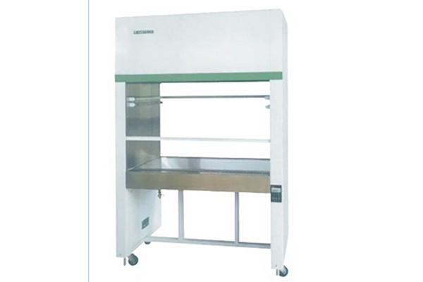 生物洁净型工作台
