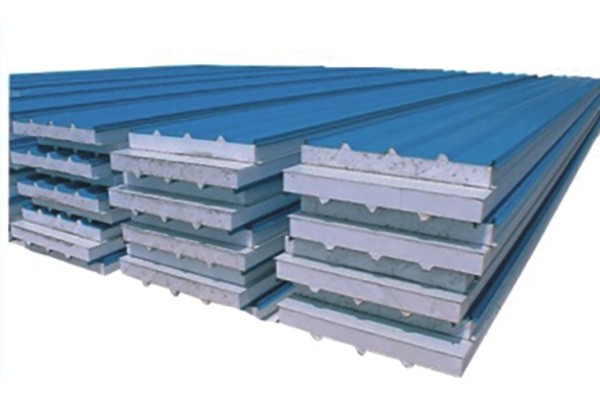 彩钢板