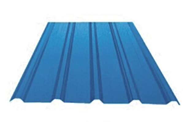 彩钢板