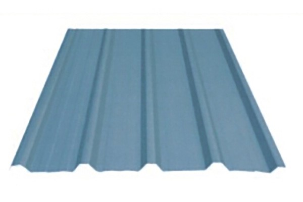 彩钢板